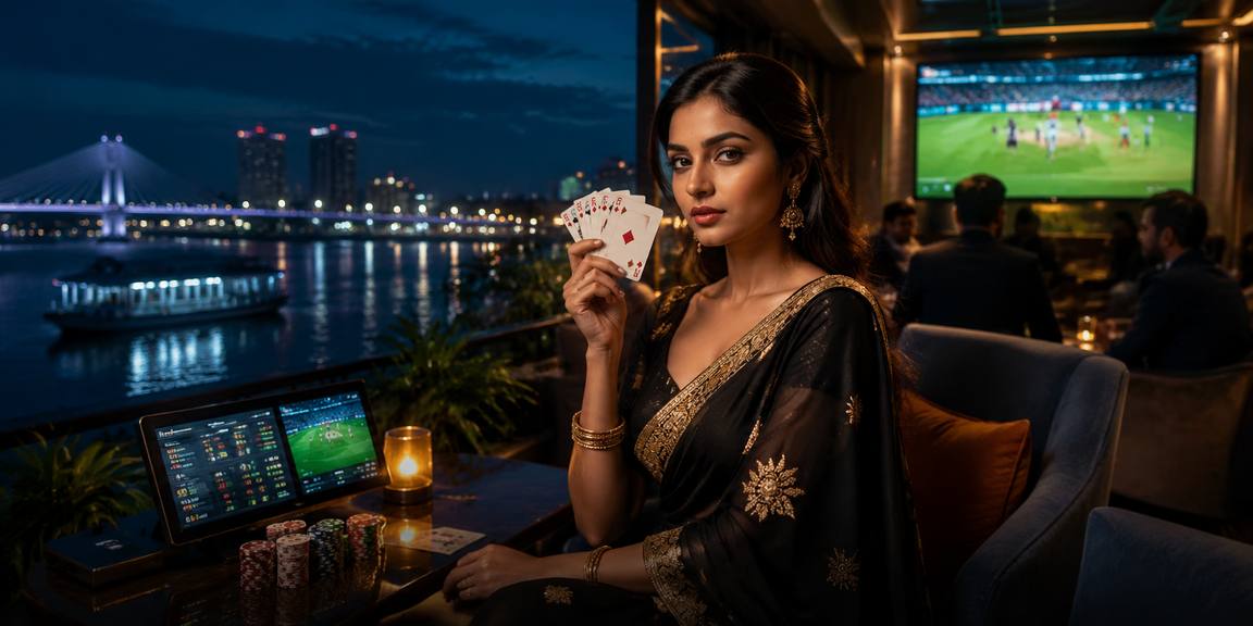 666kt আলপাইন স্কিইং বেট