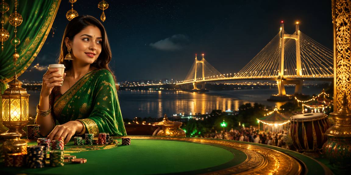 666kt আলপাইন স্কিইং বেট