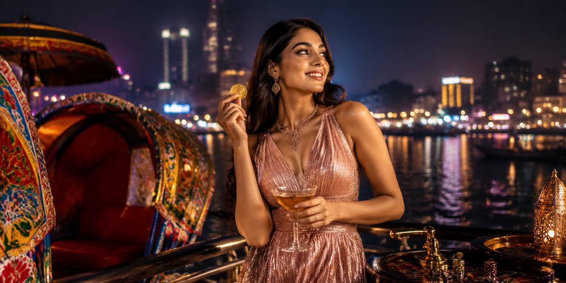 666kt লাইভ টেবিল থেকে স্লট — কী কী আছে 666kt-তে